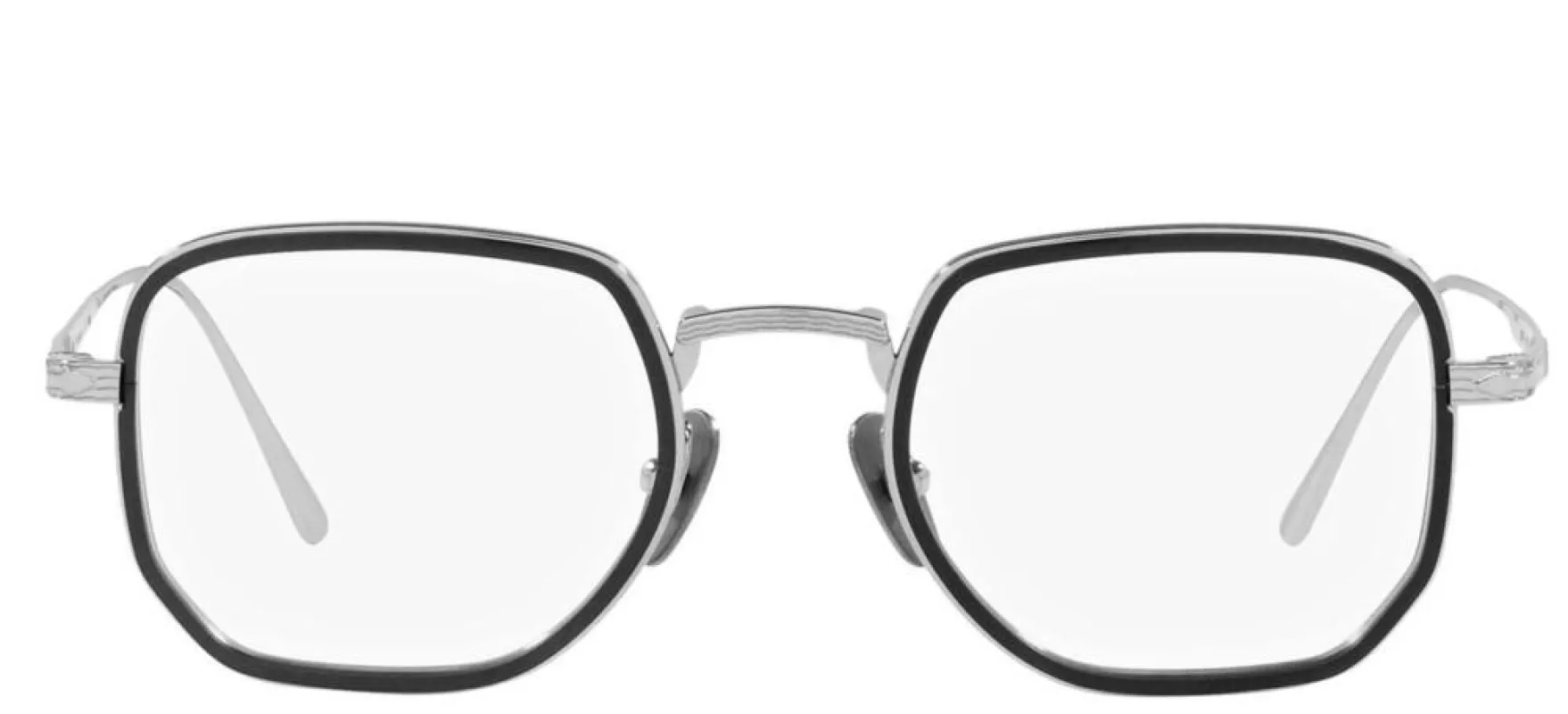 PO 5006VT made by Persol