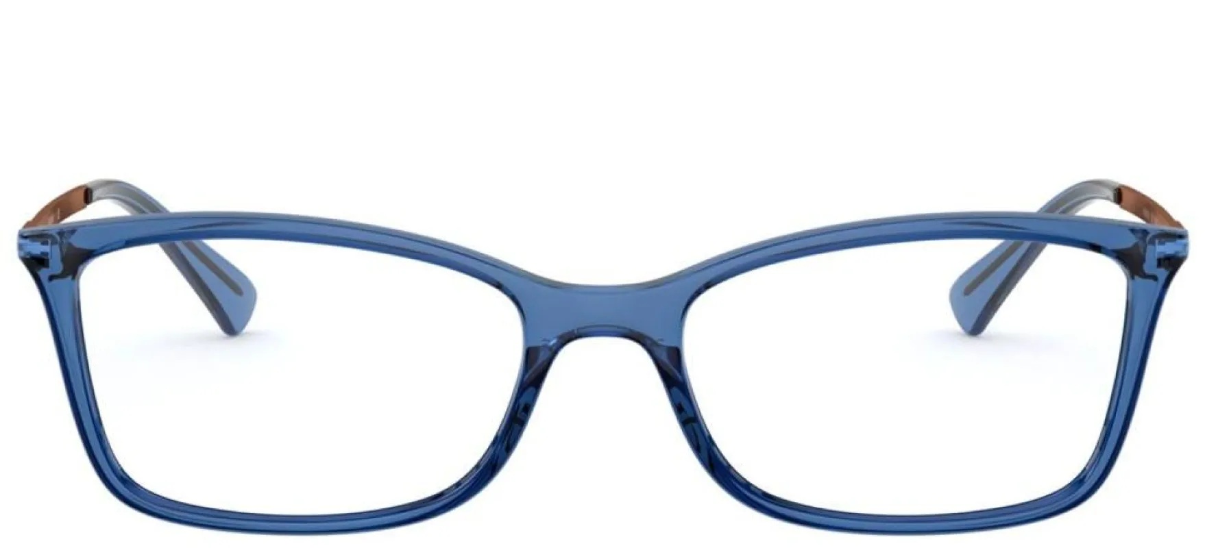 VO 5305B sold by Otticanet