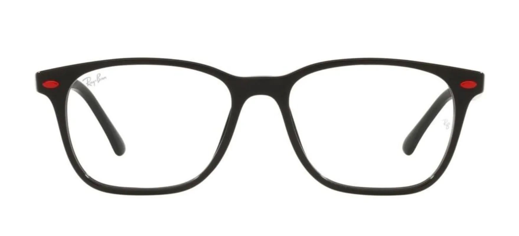 RX 5405M sold by Otticanet