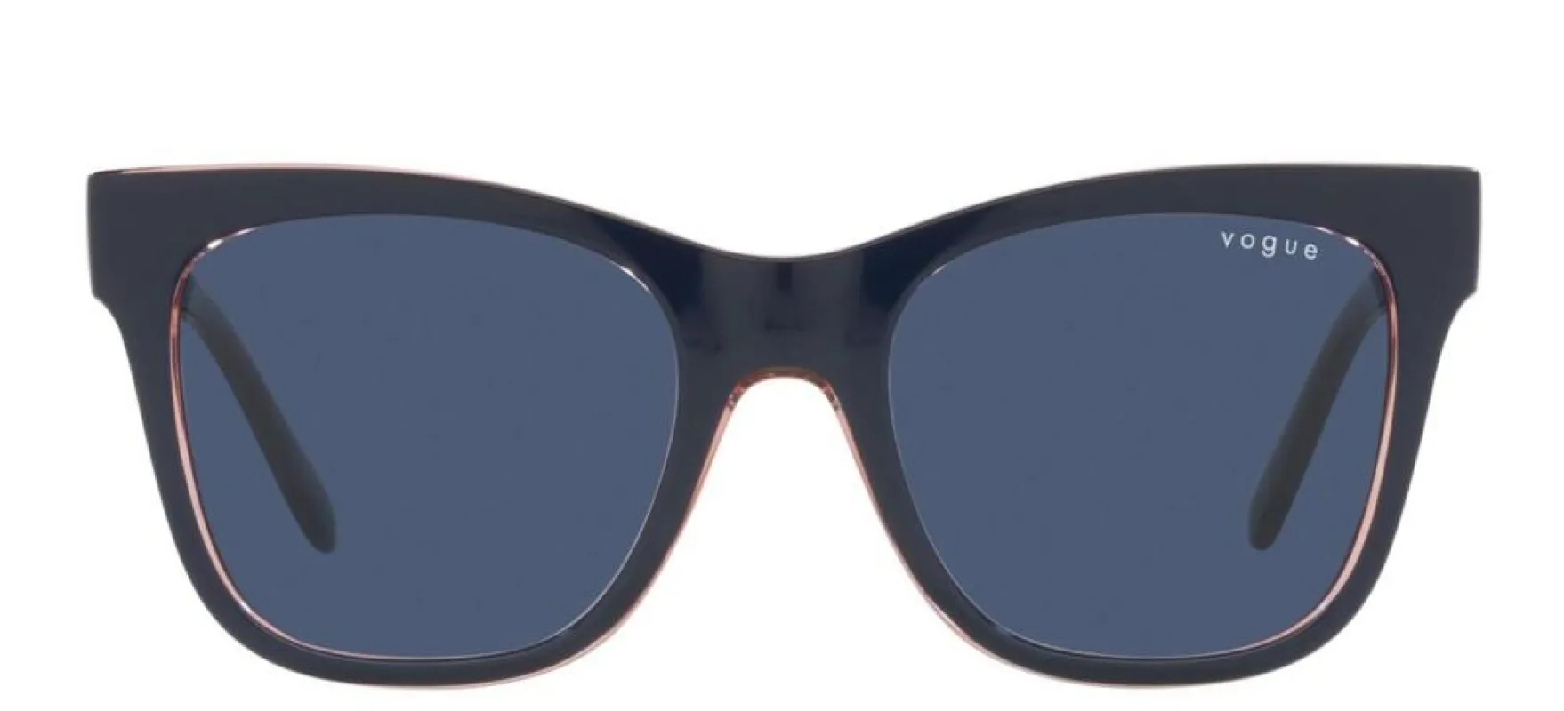 VO 5428S sold by Otticanet