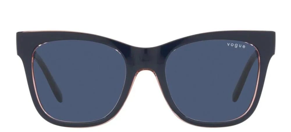 VO 5428S sold by Otticanet