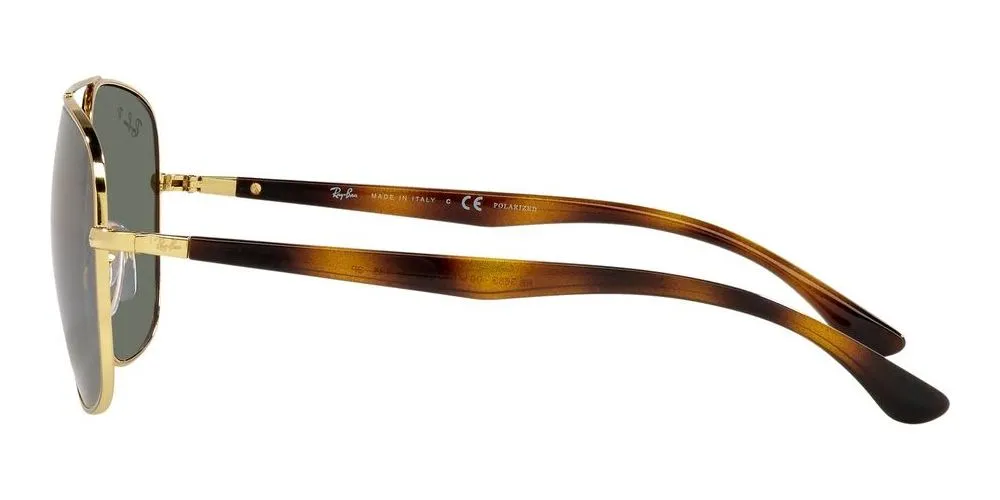 RB 3683 sold by Otticanet product image thumbnail 4