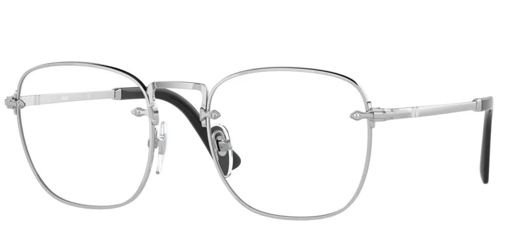 PO 2490V sold by Otticanet product image thumbnail 2