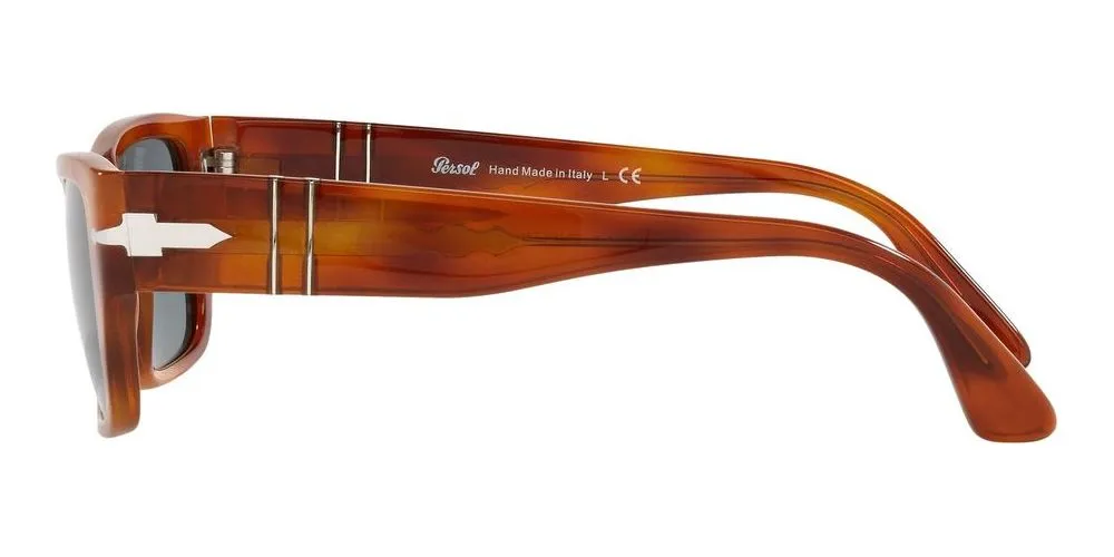 PO 3268S sold by Otticanet product image thumbnail 4