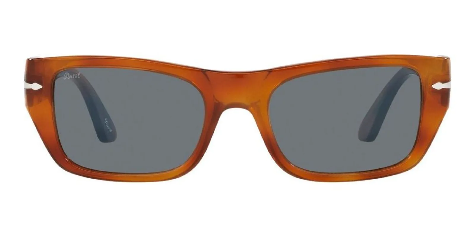 PO 3268S sold by Otticanet