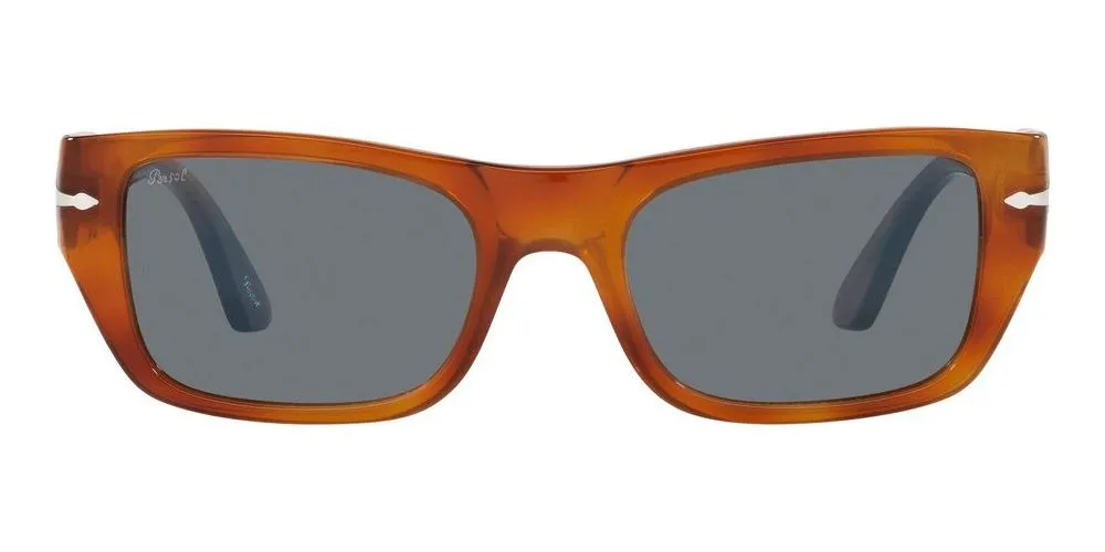 PO 3268S sold by Otticanet