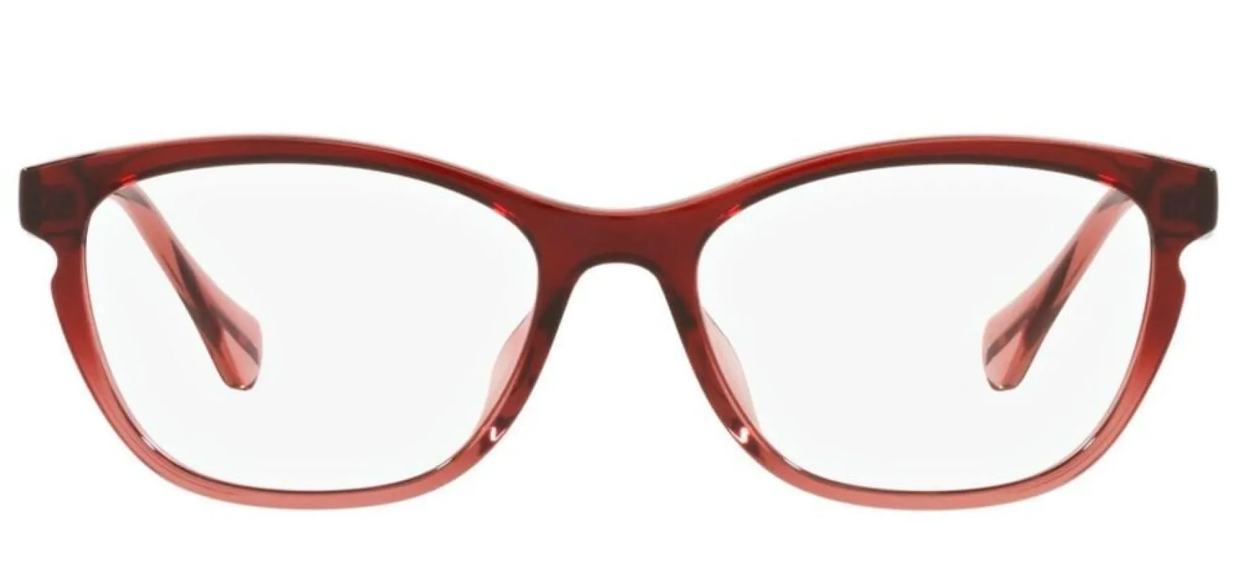 RA 7132U sold by Otticanet