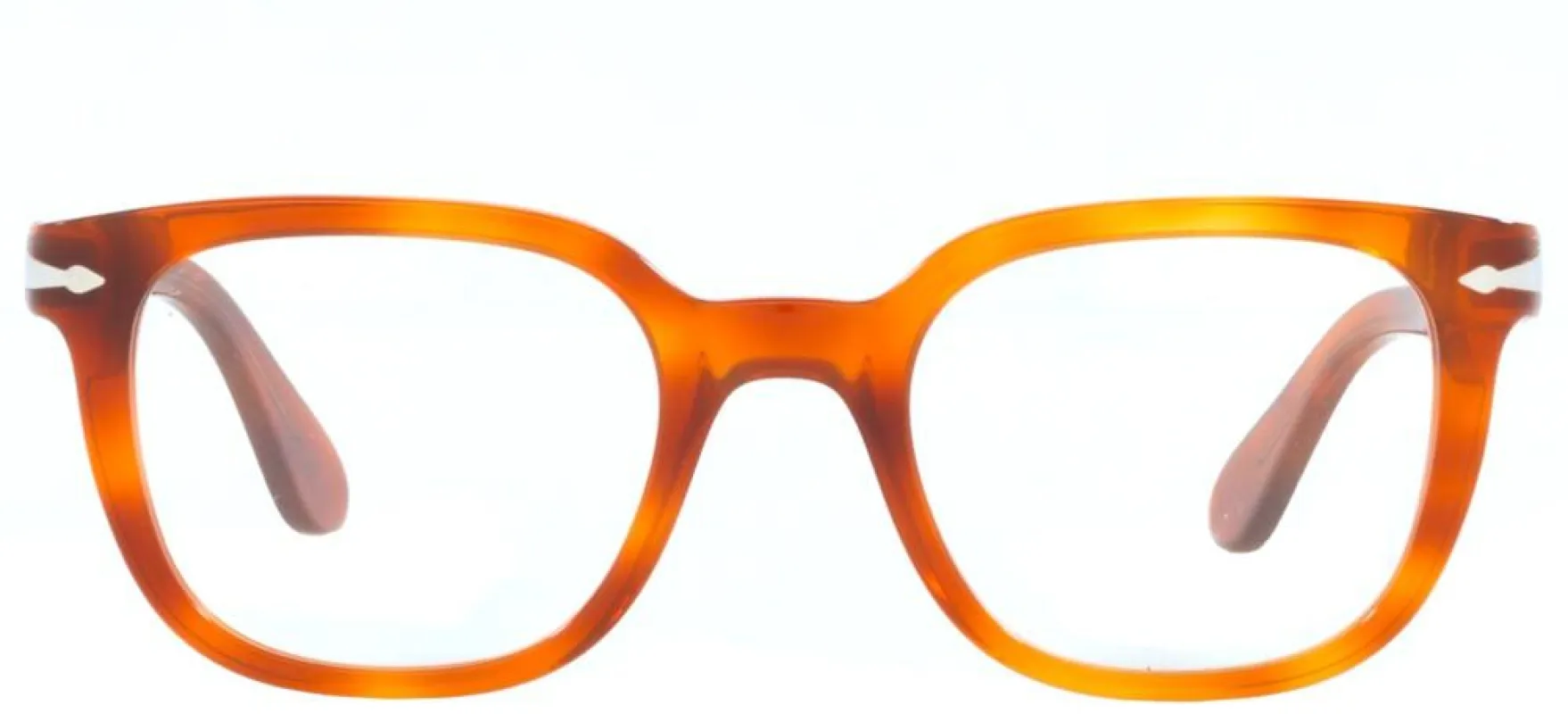 PO 3263V sold by Otticanet