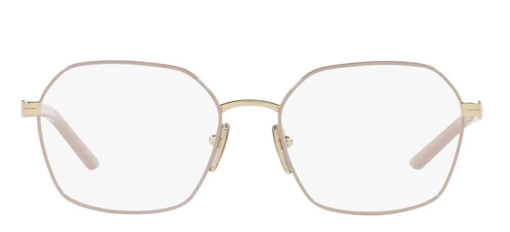 PRADA PR 55YV sold by Otticanet