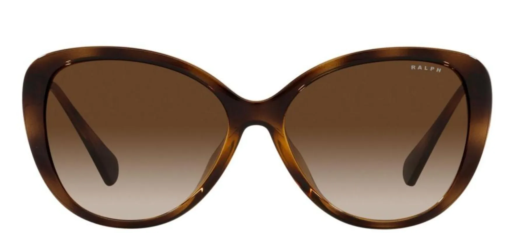 RA 5288U sold by Otticanet