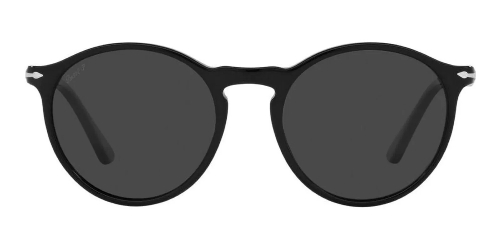 PO 3285S sold by Otticanet