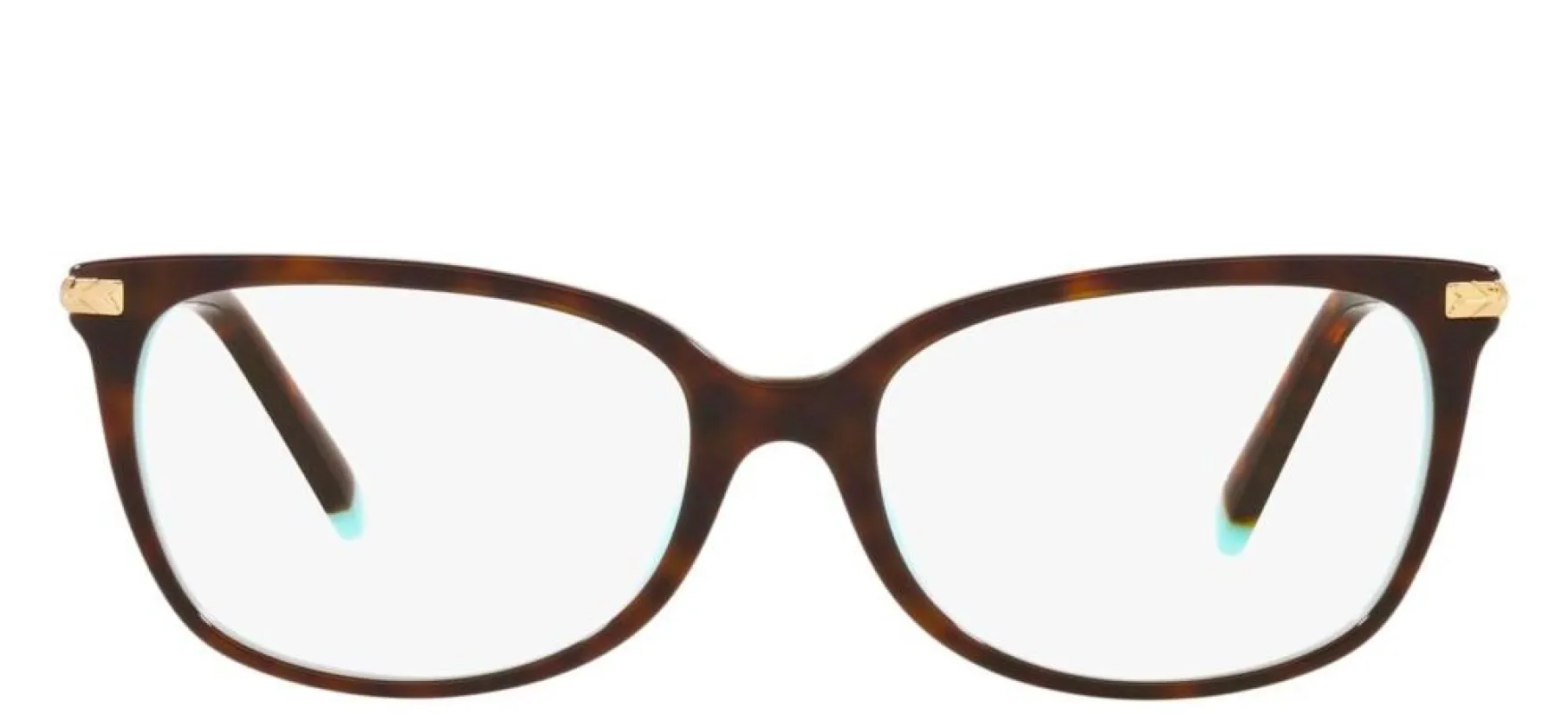 TF 2221 sold by Otticanet