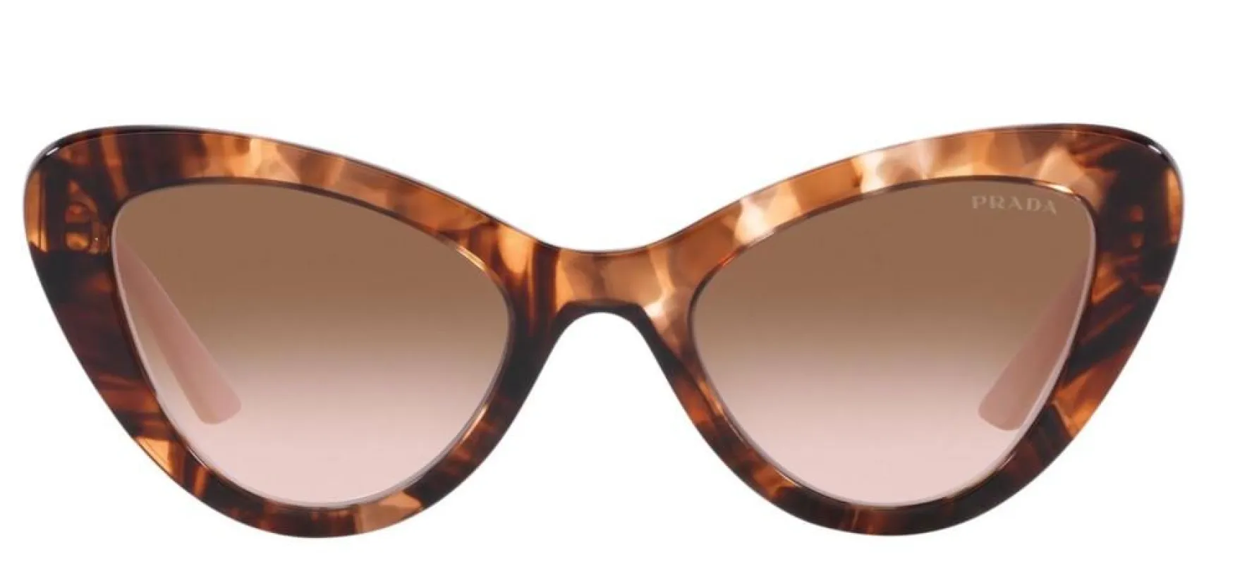 PR 13YS sold by Otticanet