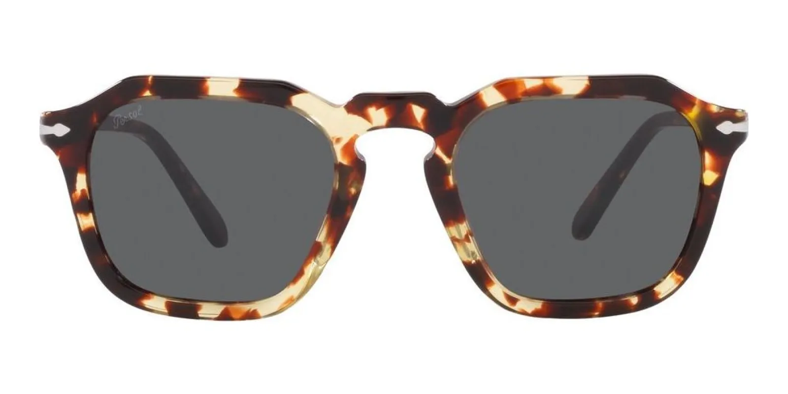 PO 3292S sold by Otticanet