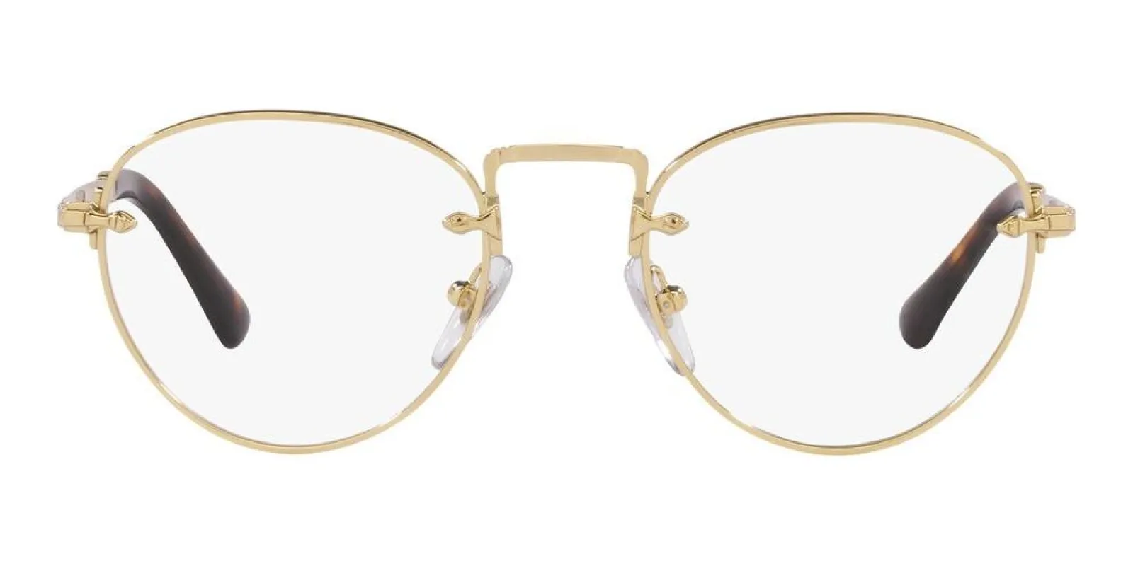 PO 2491V made by Persol
