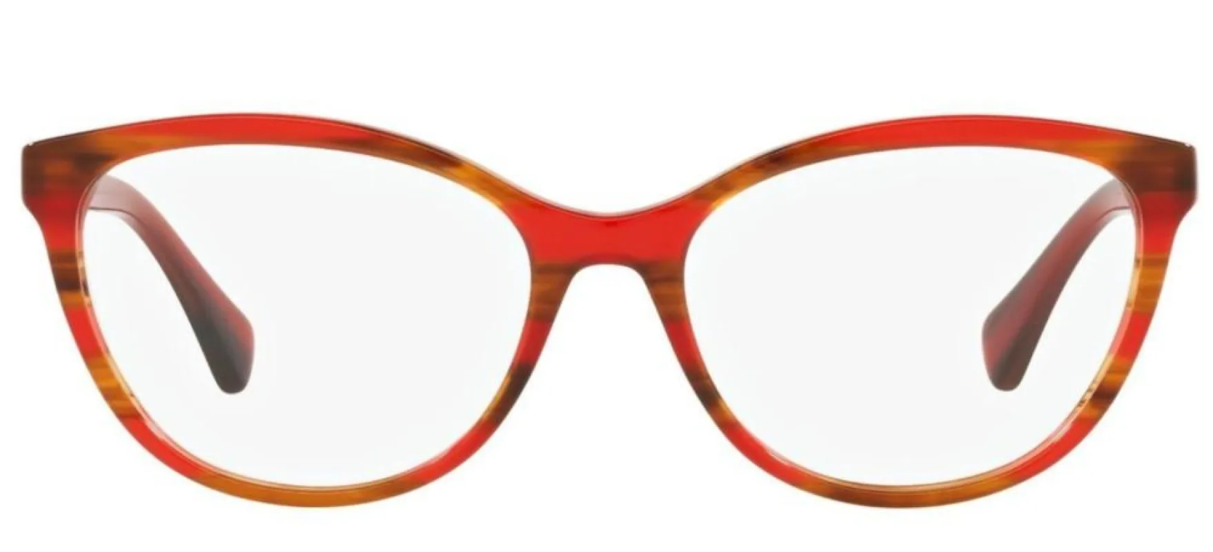 RA 7134 sold by Otticanet