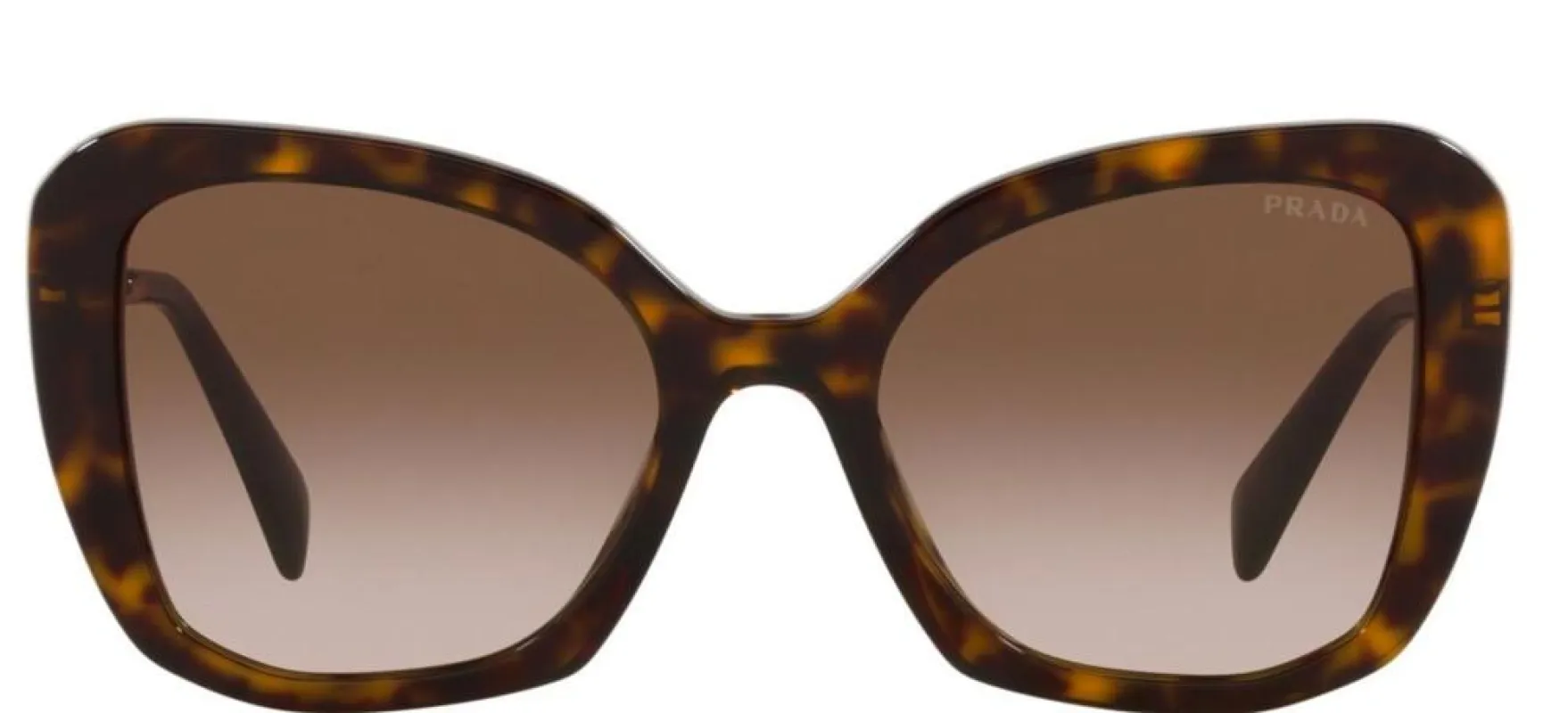 PRADA PR 03YS sold by Otticanet