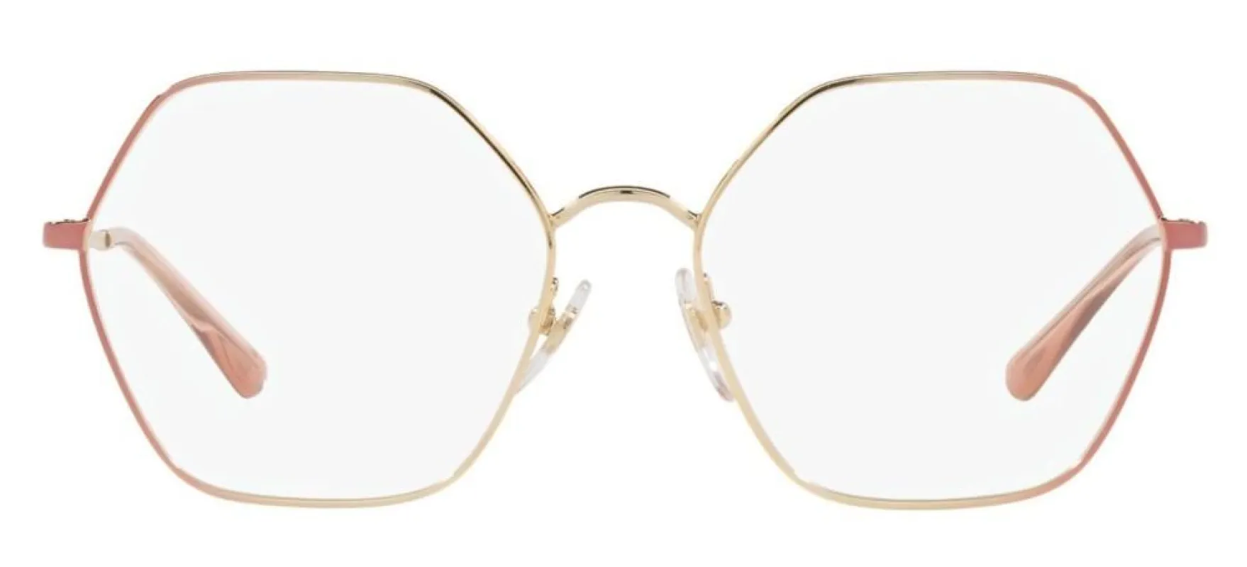 VO 4226 sold by Otticanet