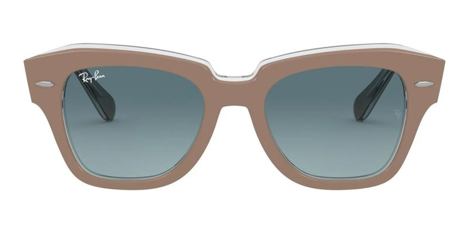 STATE STREET RB 2186 sold by Otticanet