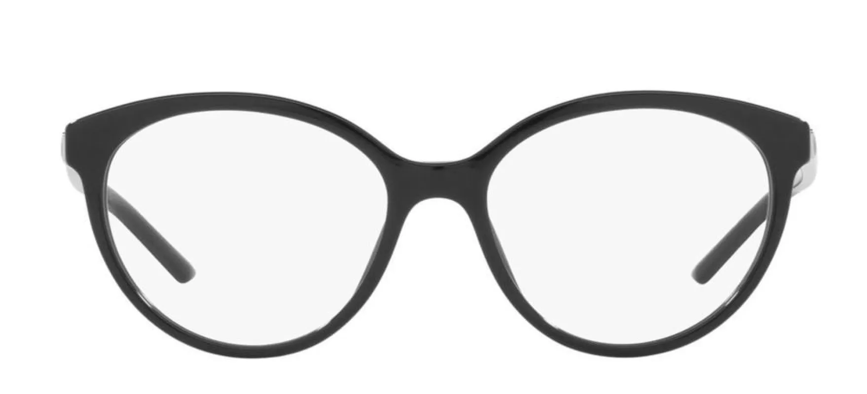 PR 08YV sold by Otticanet