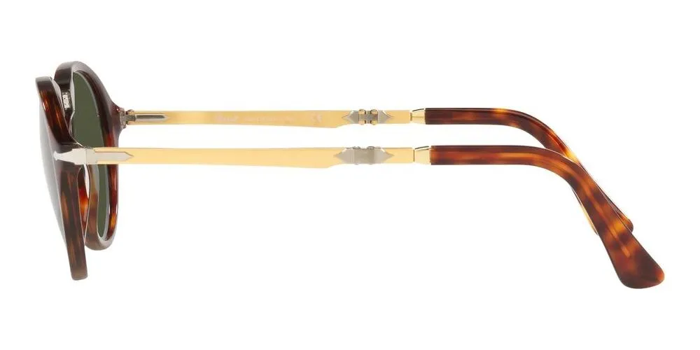 PO 3274S sold by Otticanet product image thumbnail 4