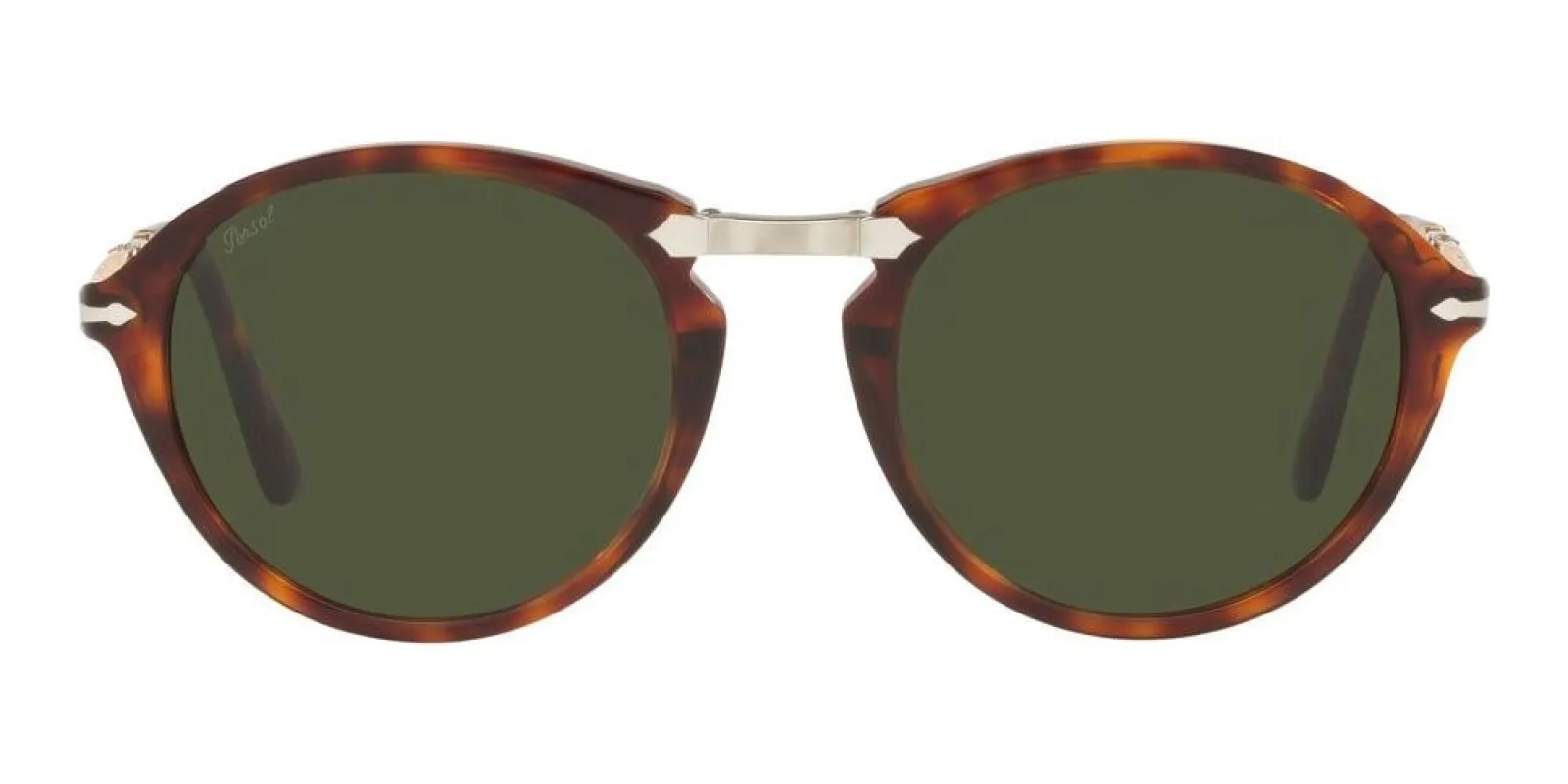 PO 3274S sold by Otticanet