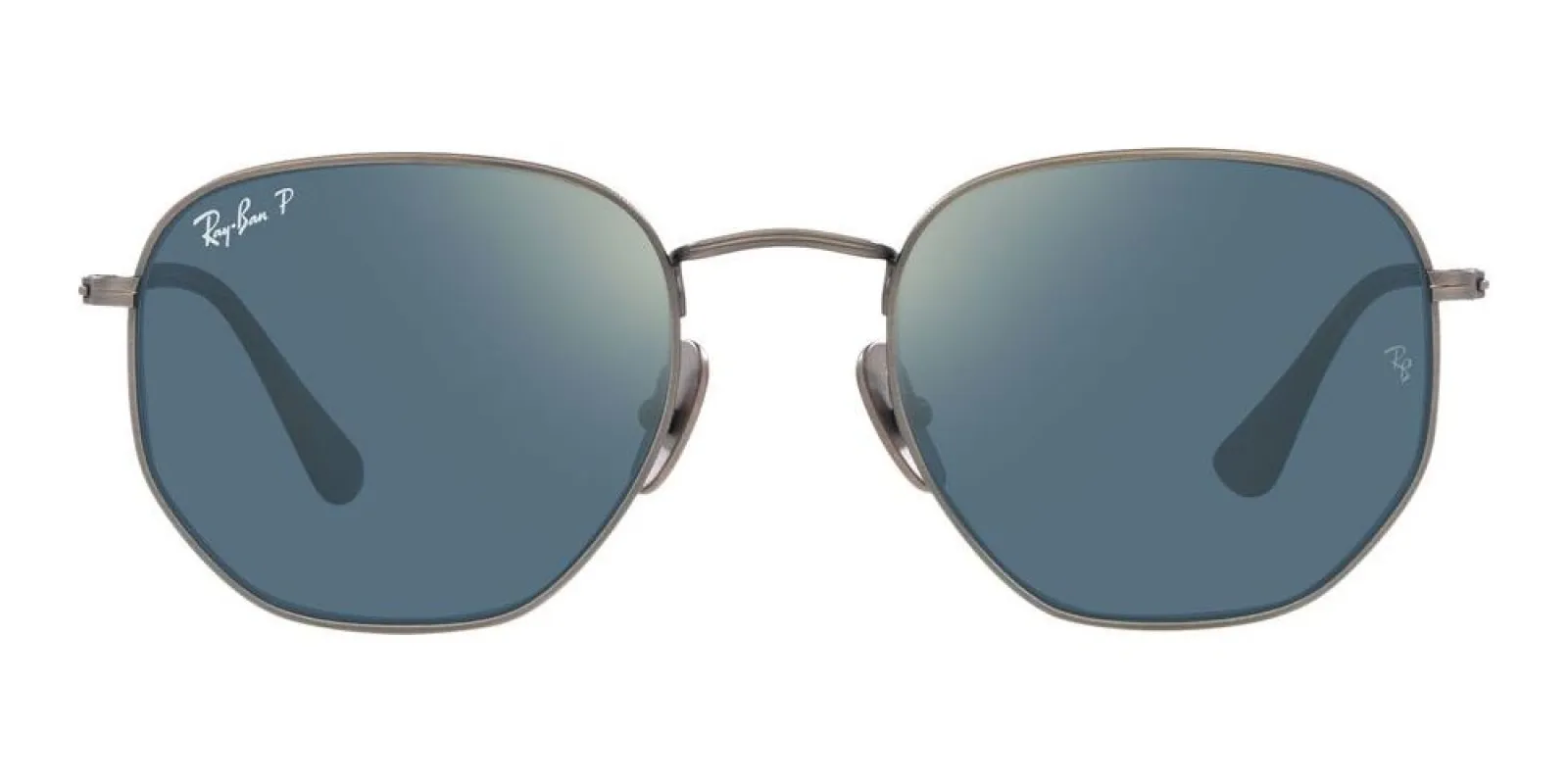 HEXAGONAL RB 8148 sold by Otticanet