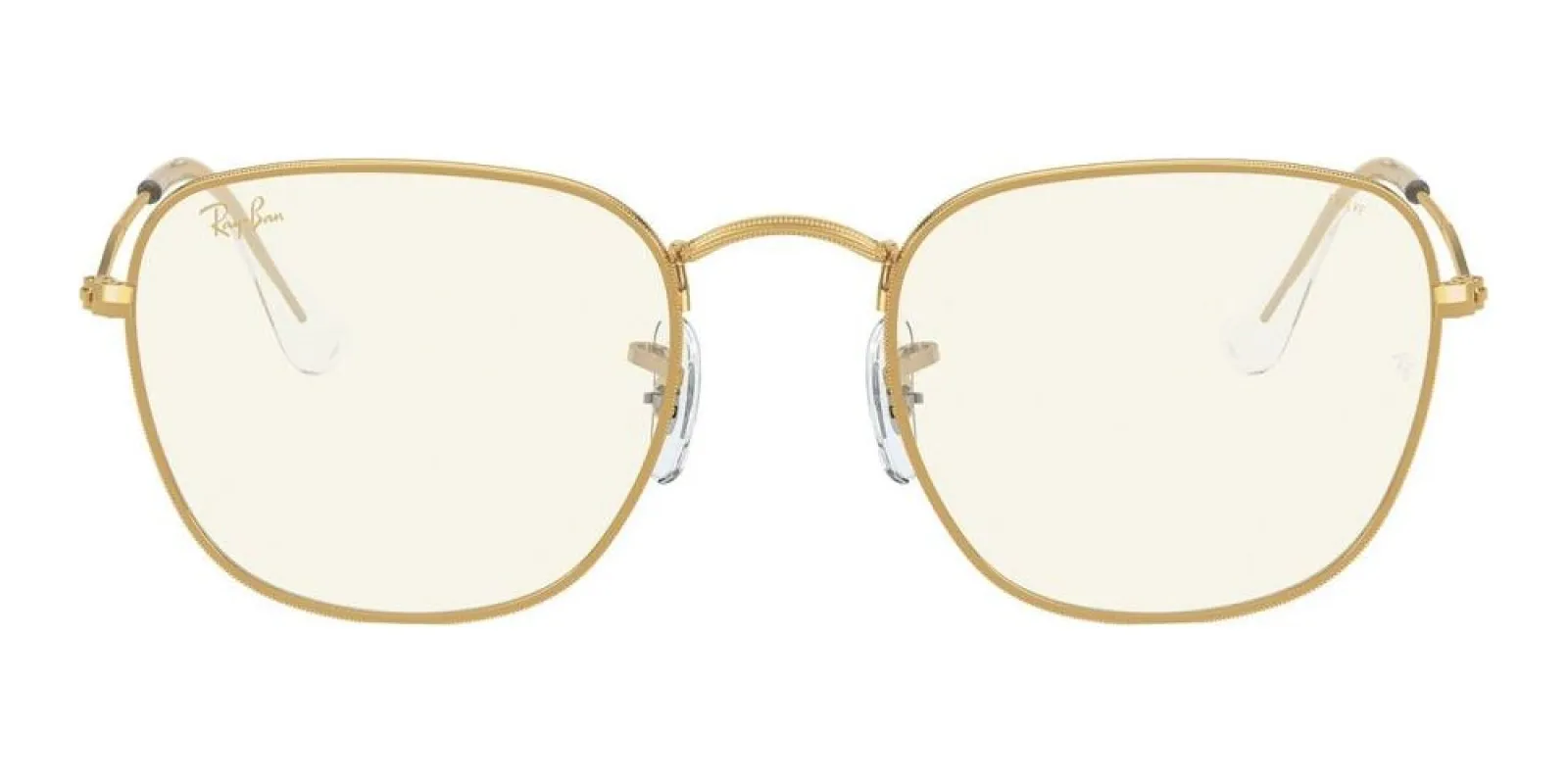 FRANK RB 3857 LEGEND GOLD sold by Otticanet