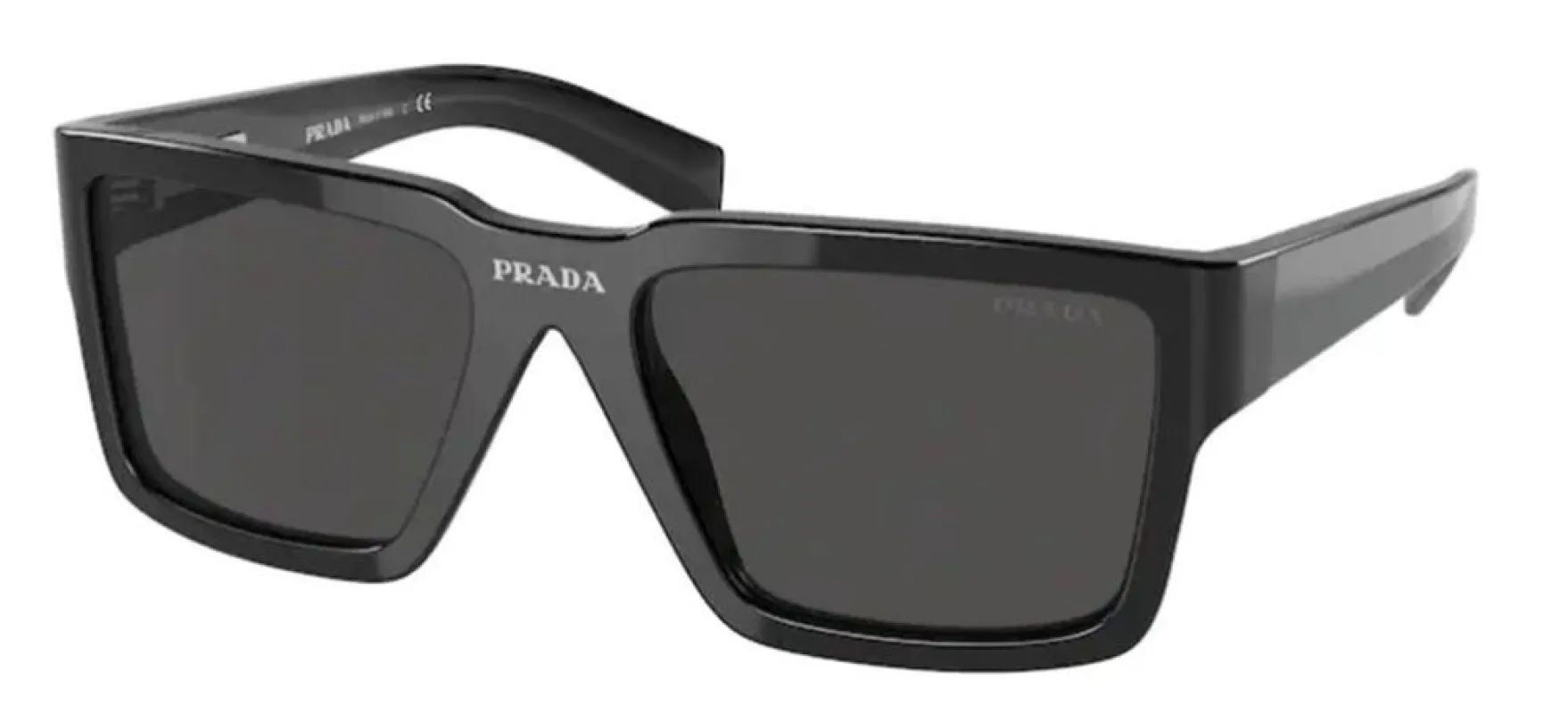 PRADA PR 10YS sold by Otticanet