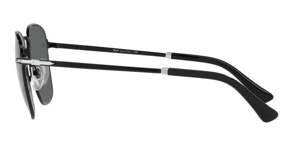 PO 2490S sold by Otticanet product image thumbnail 4