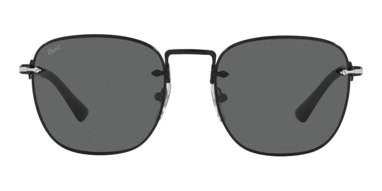 PO 2490S sold by Otticanet