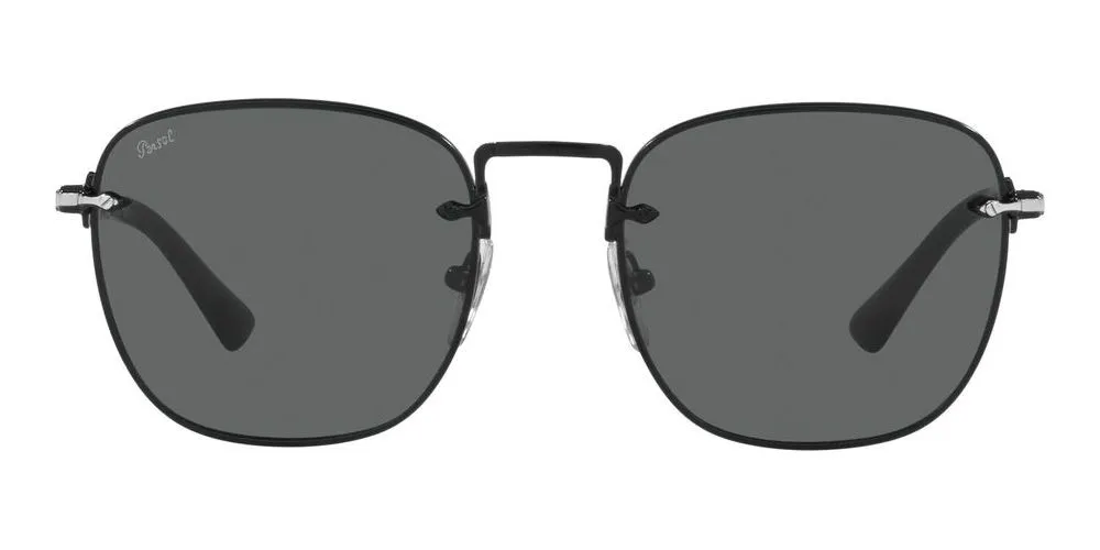 PO 2490S sold by Otticanet