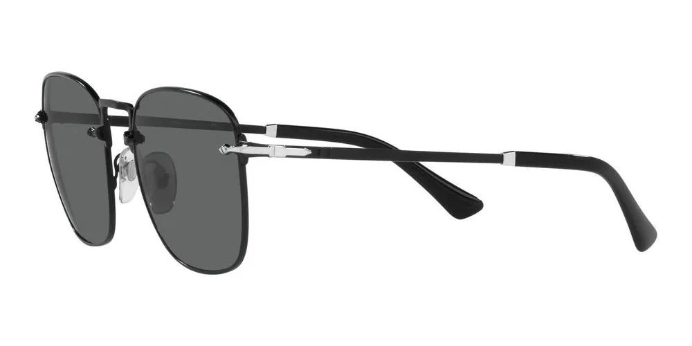 PO 2490S sold by Otticanet product image thumbnail 3