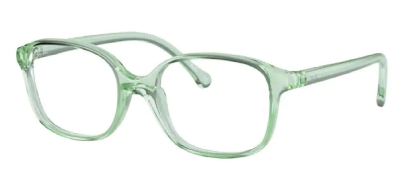 RY 1903 made by Ray-Ban