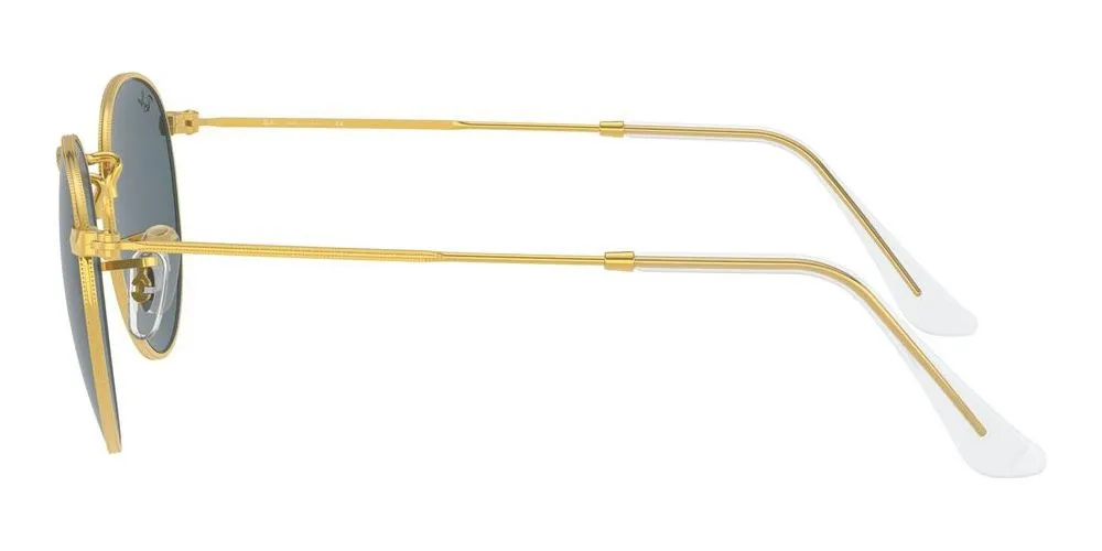 ROUND METAL RB 3447 sold by Otticanet product image thumbnail 4