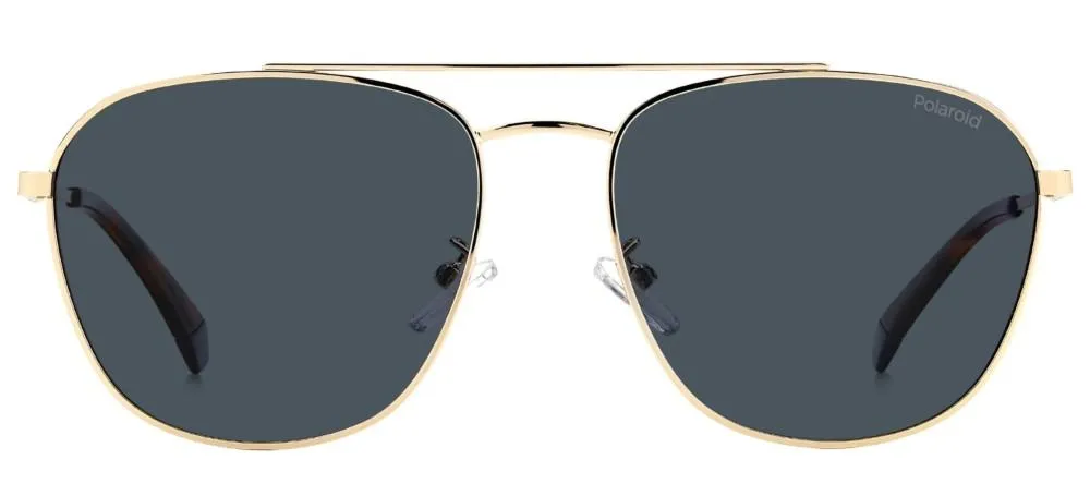 PLD 4127/G/S sold by Otticanet