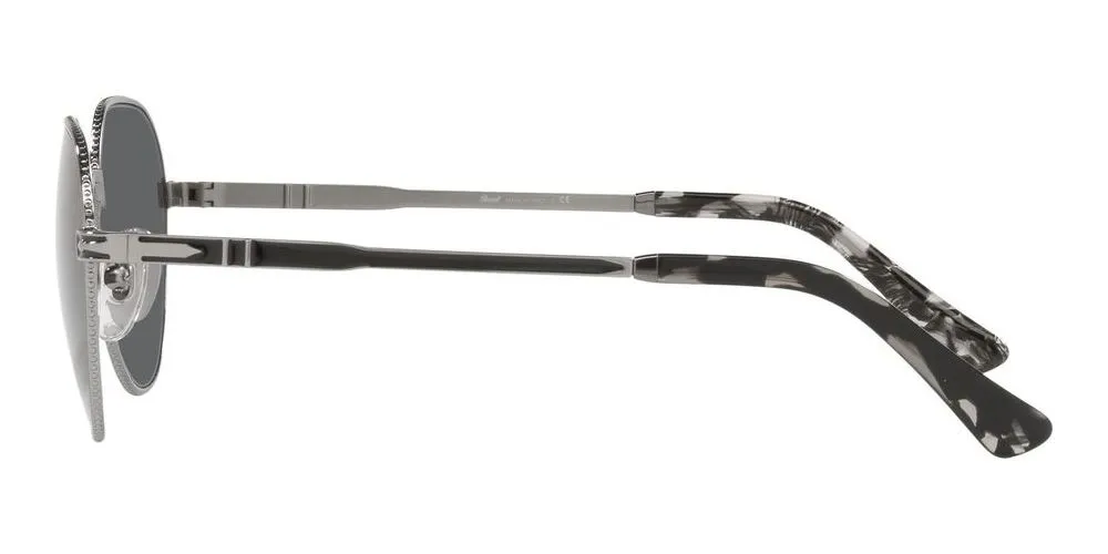 PO 2486S sold by Otticanet product image thumbnail 4