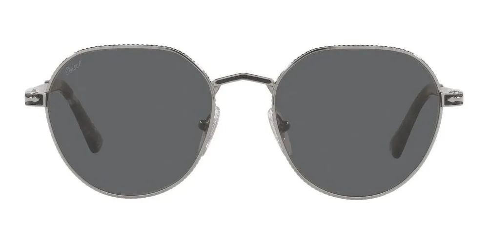 PO 2486S sold by Otticanet