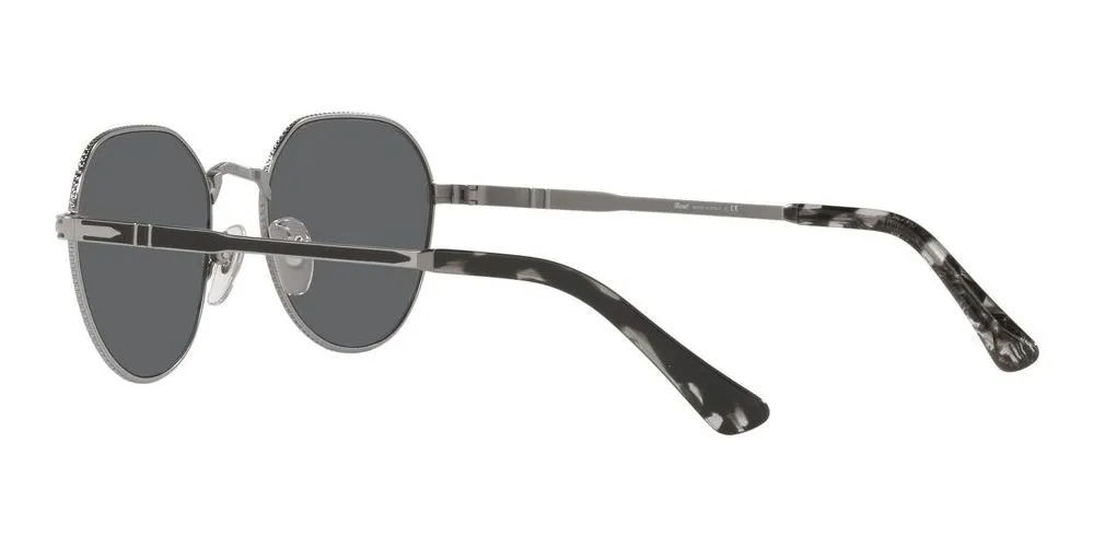 PO 2486S sold by Otticanet product image thumbnail 5