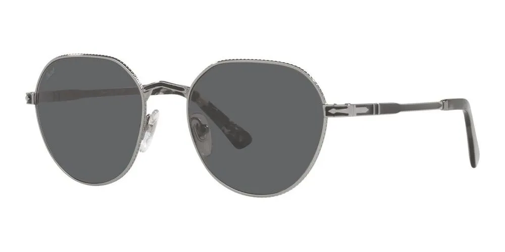 PO 2486S sold by Otticanet product image thumbnail 2