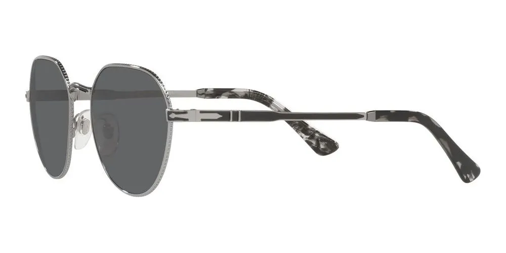 PO 2486S sold by Otticanet product image thumbnail 3
