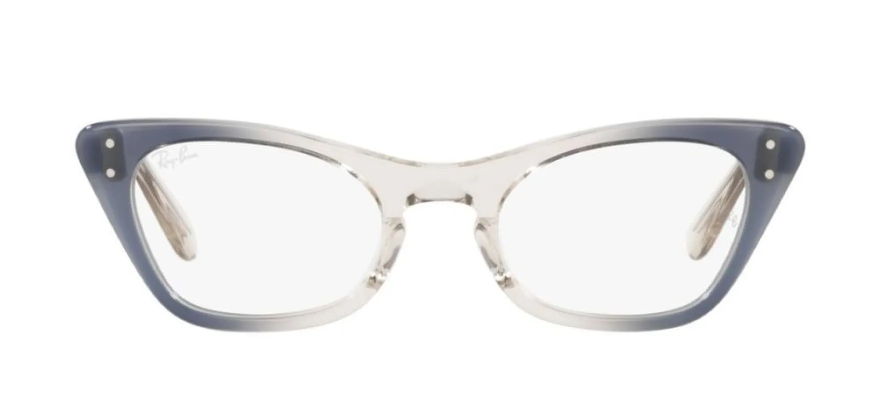 MISS BURBANK RY 9099V made by Ray-Ban