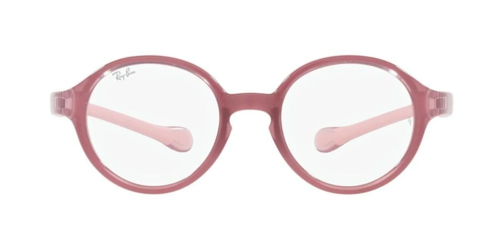 RY 9075V sold by Otticanet