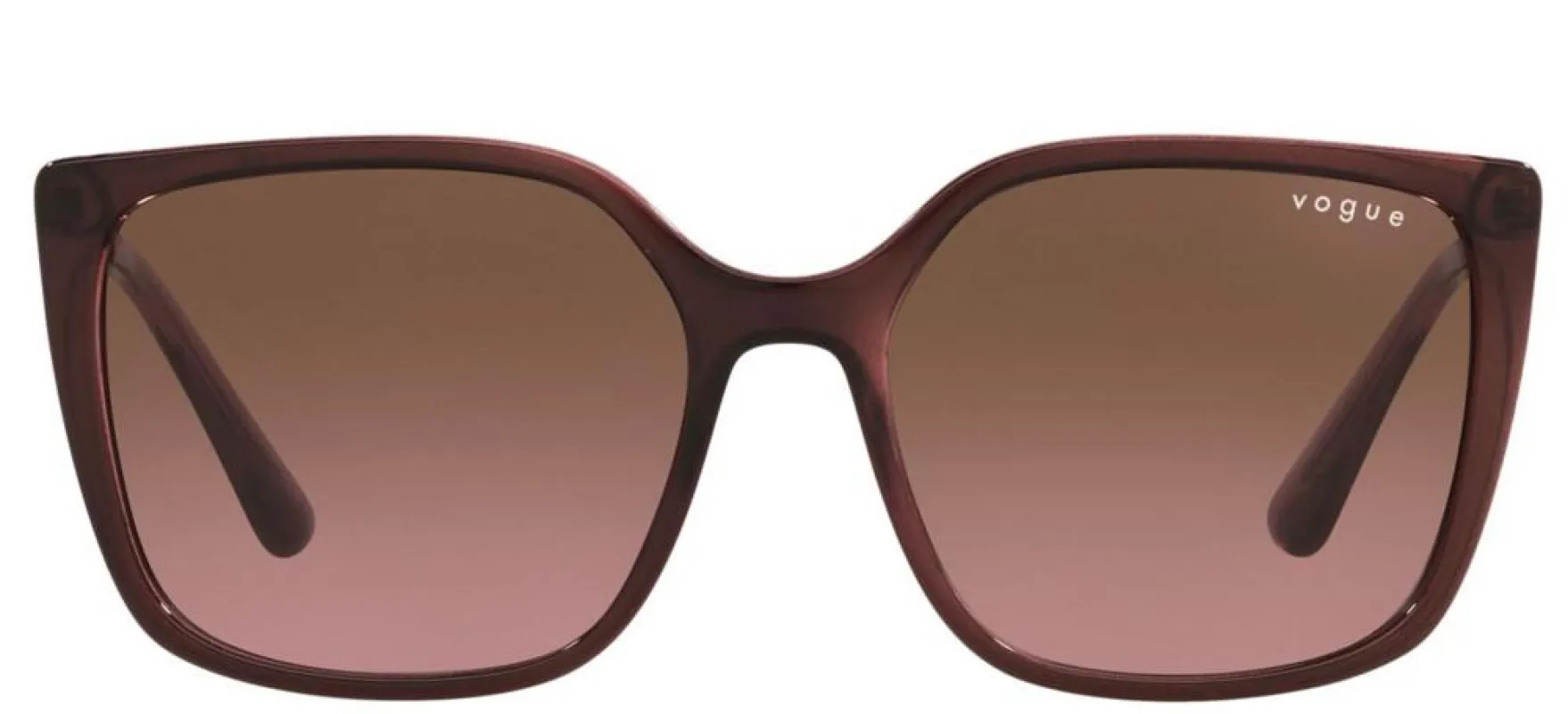 VO 5353S sold by Otticanet