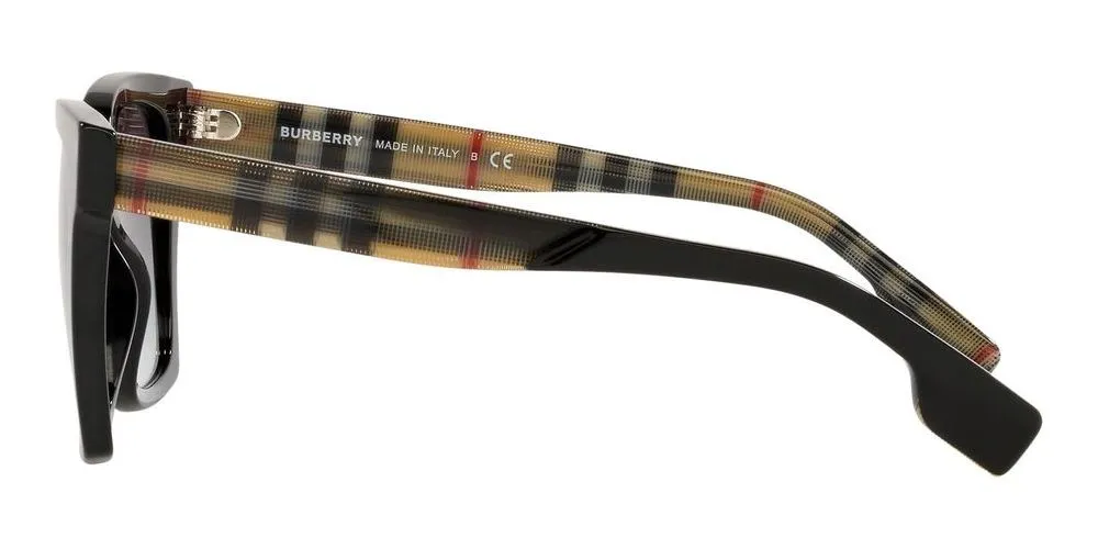 MAPLE BE 4335 sold by Otticanet product image thumbnail 4