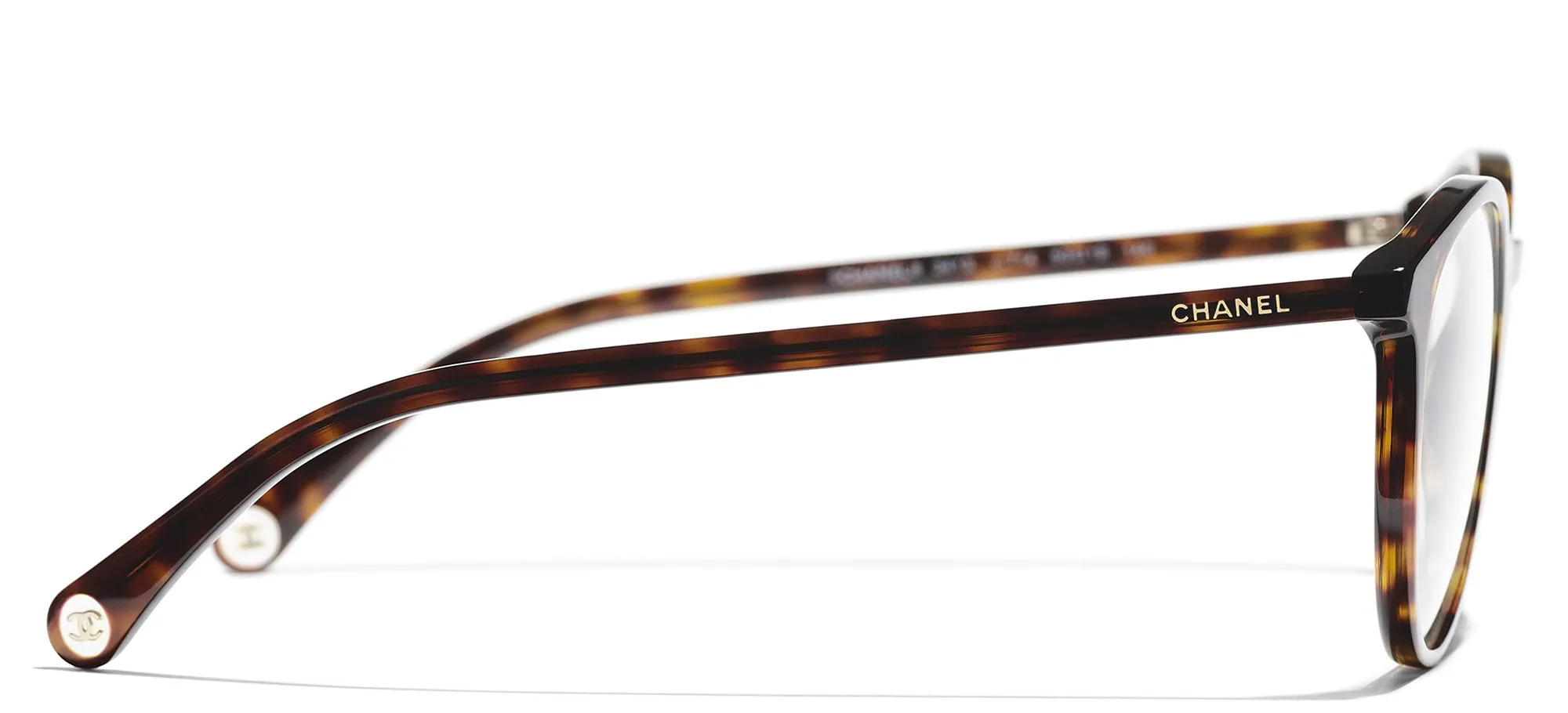 CH 3413 sold by Otticanet product image thumbnail 3