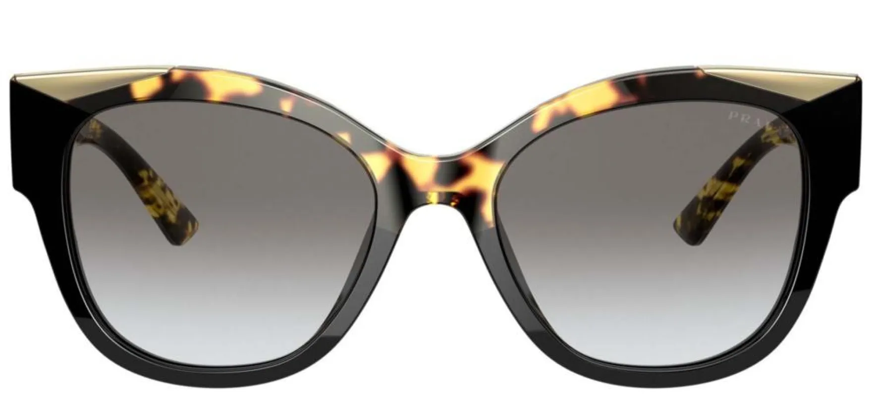 PRADA PR 02WS made by Prada