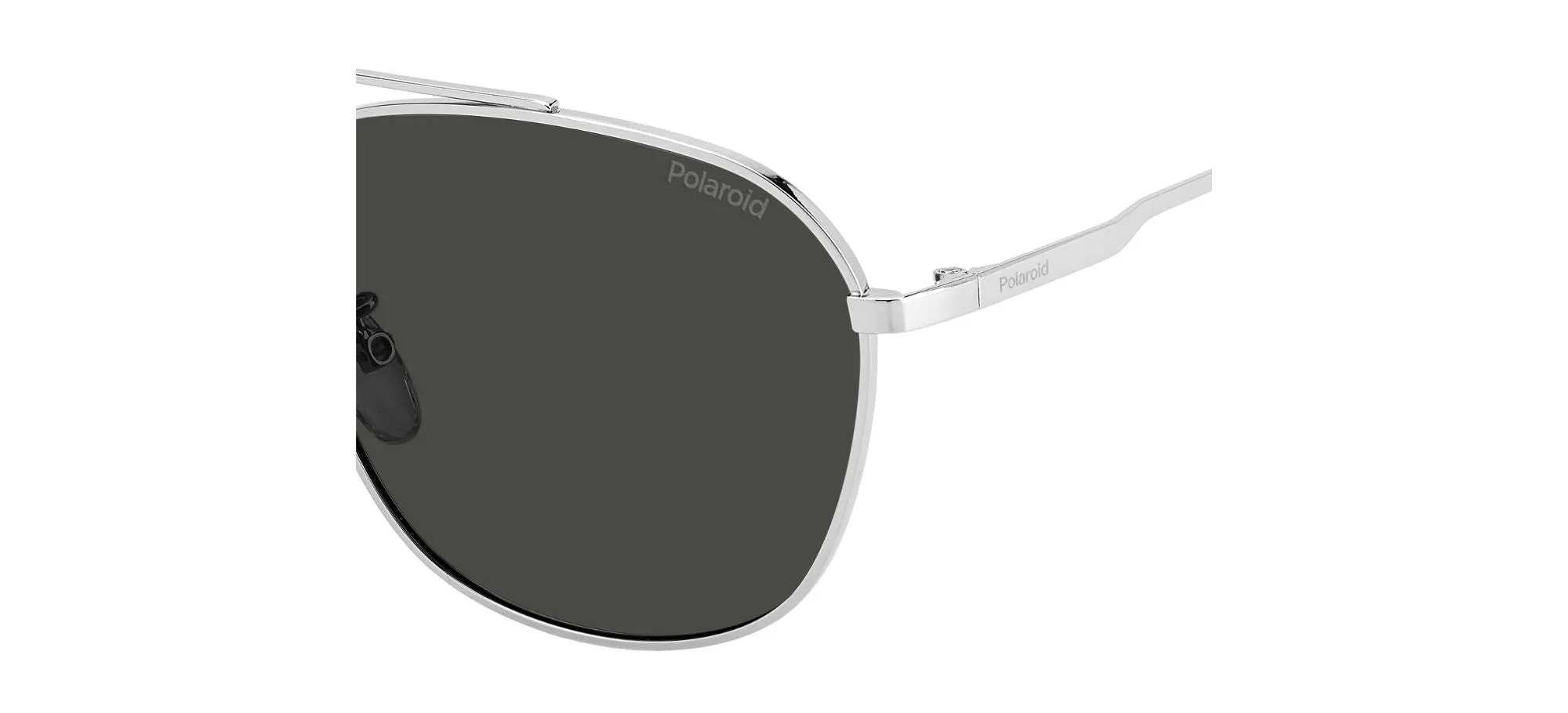 PLD 4127/G/S sold by Otticanet product image thumbnail 5