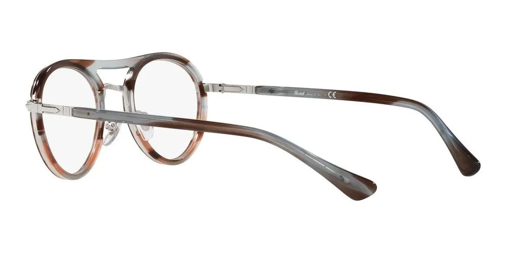 PO 2485V sold by Otticanet product image thumbnail 5