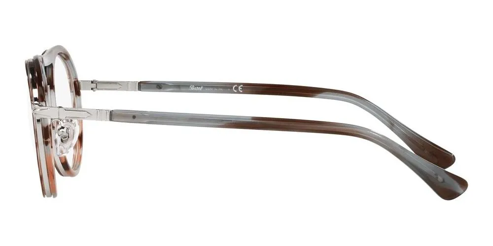 PO 2485V sold by Otticanet product image thumbnail 4